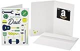 Algopix Similar Product 18 - Amazoncom 100 Gift Card in a Greeting