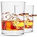 Algopix Similar Product 2 - Lucky Shot  308 Caliber  Whiskey
