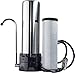 Algopix Similar Product 15 - Lake Industries Stainless Steel