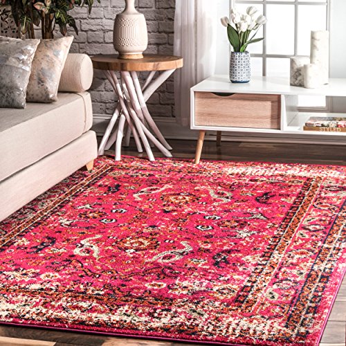 Algopix Similar Product 4 - 