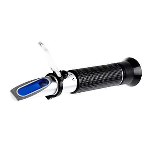 Algopix Similar Product 18 - MagiDeal 080 Brix ATC Wort