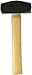 Algopix Similar Product 5 - KC Professional 96810 Drilling Hammer