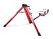 Algopix Similar Product 19 - Feedback Sports Omnium ZeroDrive