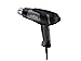 Algopix Similar Product 10 - Steinel  110025541 HL 1820 S