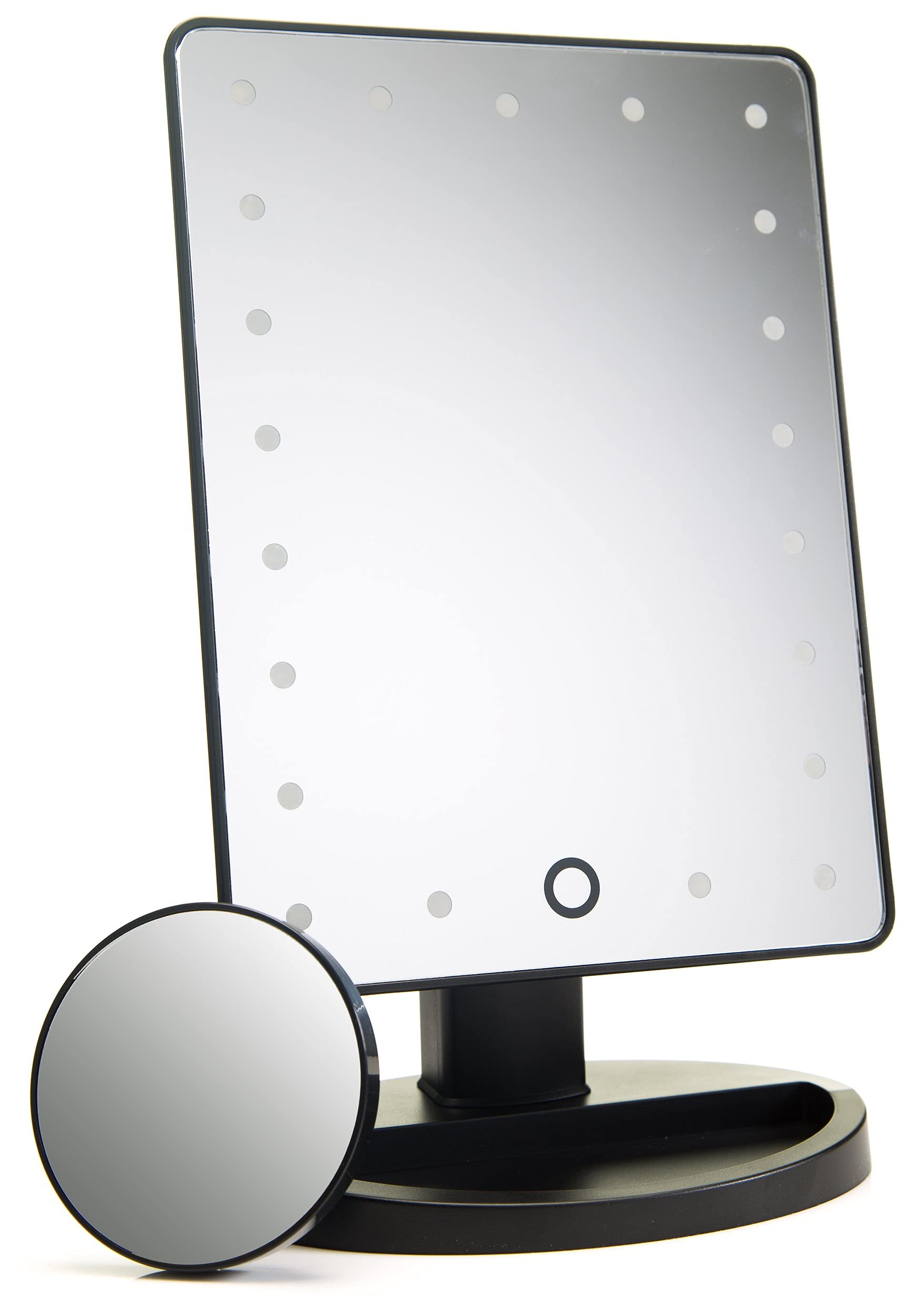 Algopix Similar Product 2 - Absolutely Luvly Natural Daylight