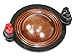 Algopix Similar Product 1 - DEEJAY LED TBHDRIVERVC Driver Voice Coil