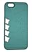 Algopix Similar Product 19 - Klecker Daily Carry Organic iPhone 7