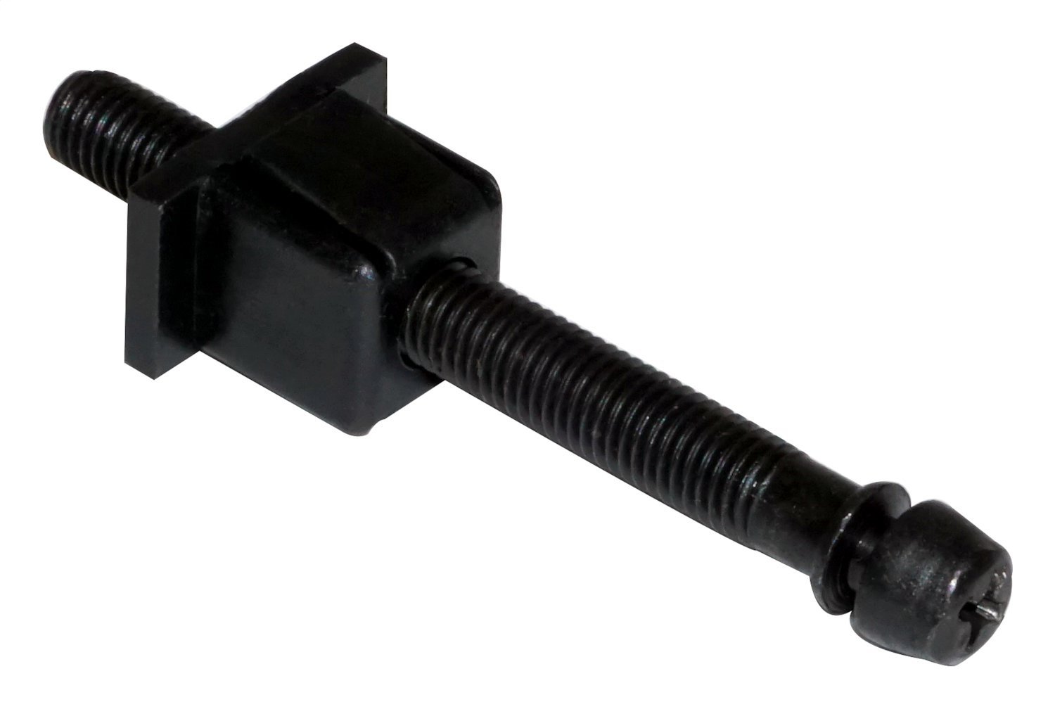 Algopix Similar Product 2 - Crown Automotive Headlight Adjusting
