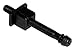 Algopix Similar Product 20 - Crown Automotive Headlight Adjusting