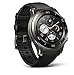 Algopix Similar Product 1 - Huawei Watch 2 Classic Smartwatch
