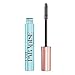 Algopix Similar Product 13 - LOreal Paris Voluminous Lash Paradise