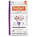 Algopix Similar Product 3 - Instinct Limited Ingredient Diet