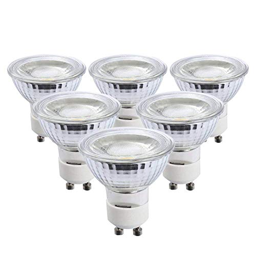 Algopix Similar Product 20 - 
