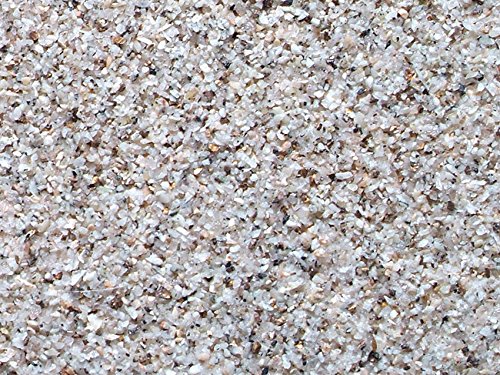 Algopix Similar Product 11 - Fine Limestone Ballast BeigeBrown