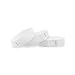 Algopix Similar Product 19 - WristCo White Tyvek Wristbands for
