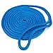 Algopix Similar Product 11 - Crown Sporting Goods 15Foot Double