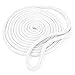 Algopix Similar Product 14 - 15Foot Double Braided 38 Thick Nylon