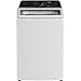 Algopix Similar Product 6 - FRIGIDAIRE Top Load Washer White