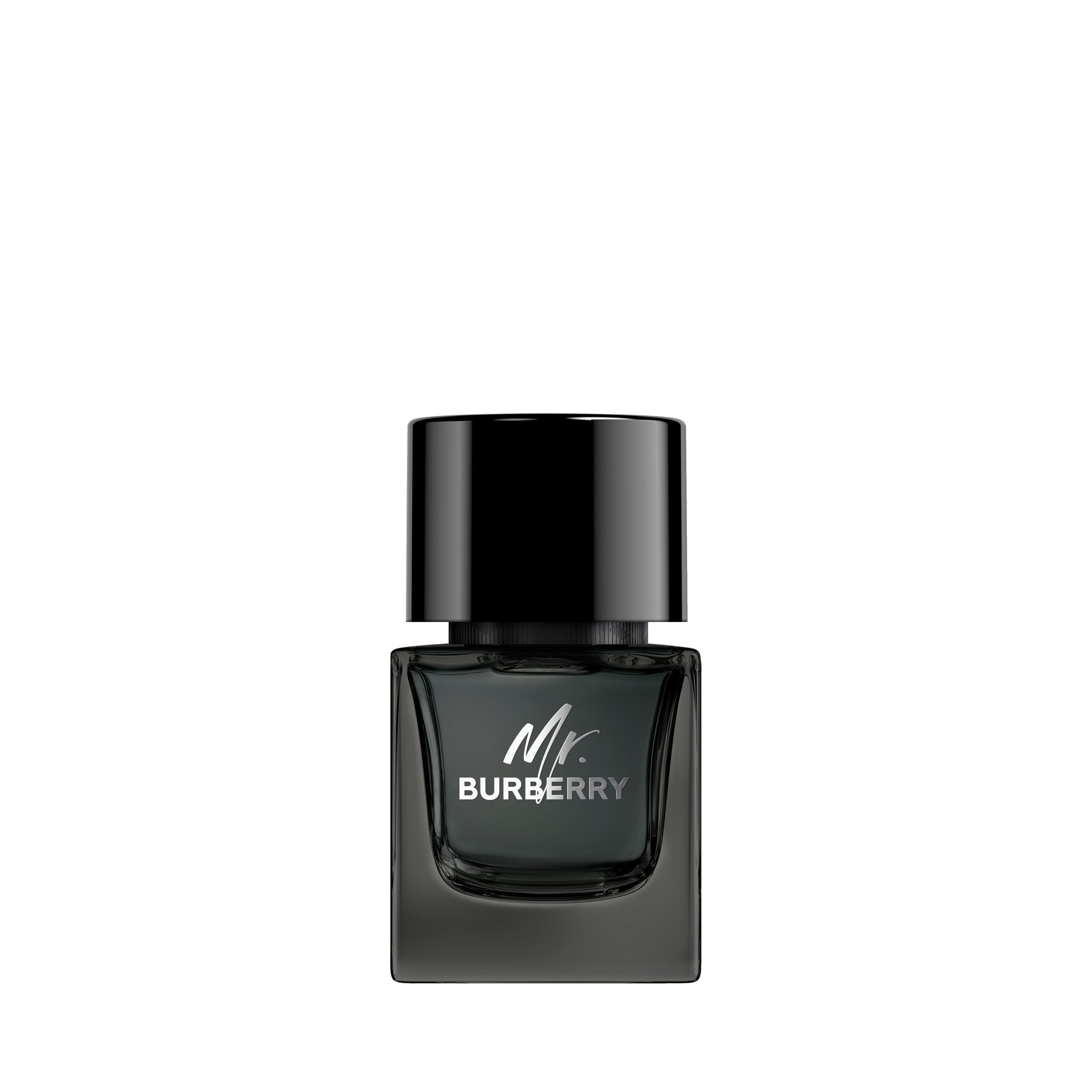 Algopix Similar Product 19 - Burberry Mr Burberry Eau de Parfum 16