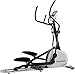 Algopix Similar Product 5 - C85F Front Endurance Series Elliptical