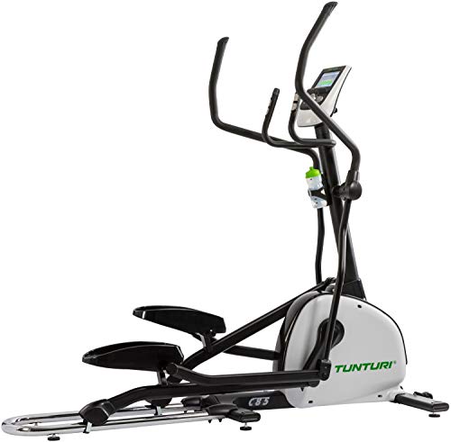 Algopix Similar Product 17 - C85F Front Endurance Series Elliptical
