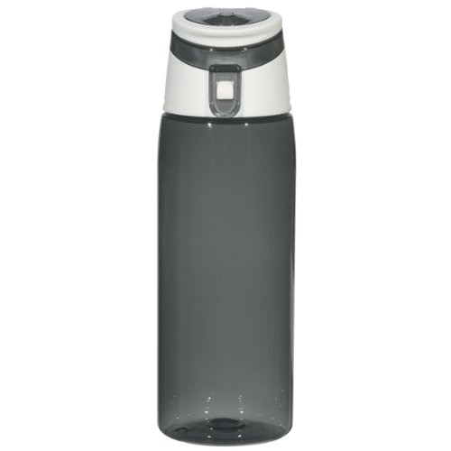 Algopix Similar Product 15 - Logotastic Tritan FlipTop Sports