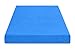 Algopix Similar Product 17 - PrimaSleep Gel Memory Foam Comfort Bed