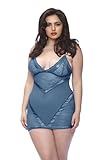 Algopix Similar Product 16 - Oh la la Cheri Womens Plus Size Elisa