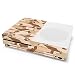 Algopix Similar Product 2 - Controller Gear Xbox One S Console Skin