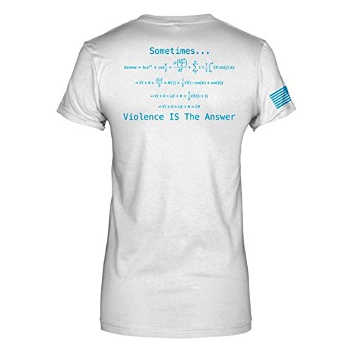 Algopix Similar Product 8 - RE Factor Tactical RFTSWVIWHXL Womens