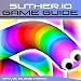 Algopix Similar Product 3 - Slither.io Game Guide