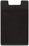 Algopix Similar Product 15 - CardNinja RFID Blocking Ultraslim Self