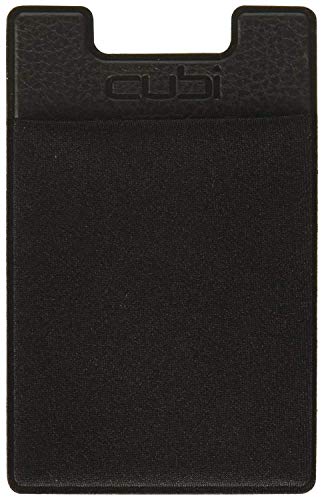 Algopix Similar Product 8 - CardNinja RFID Blocking Ultraslim Self