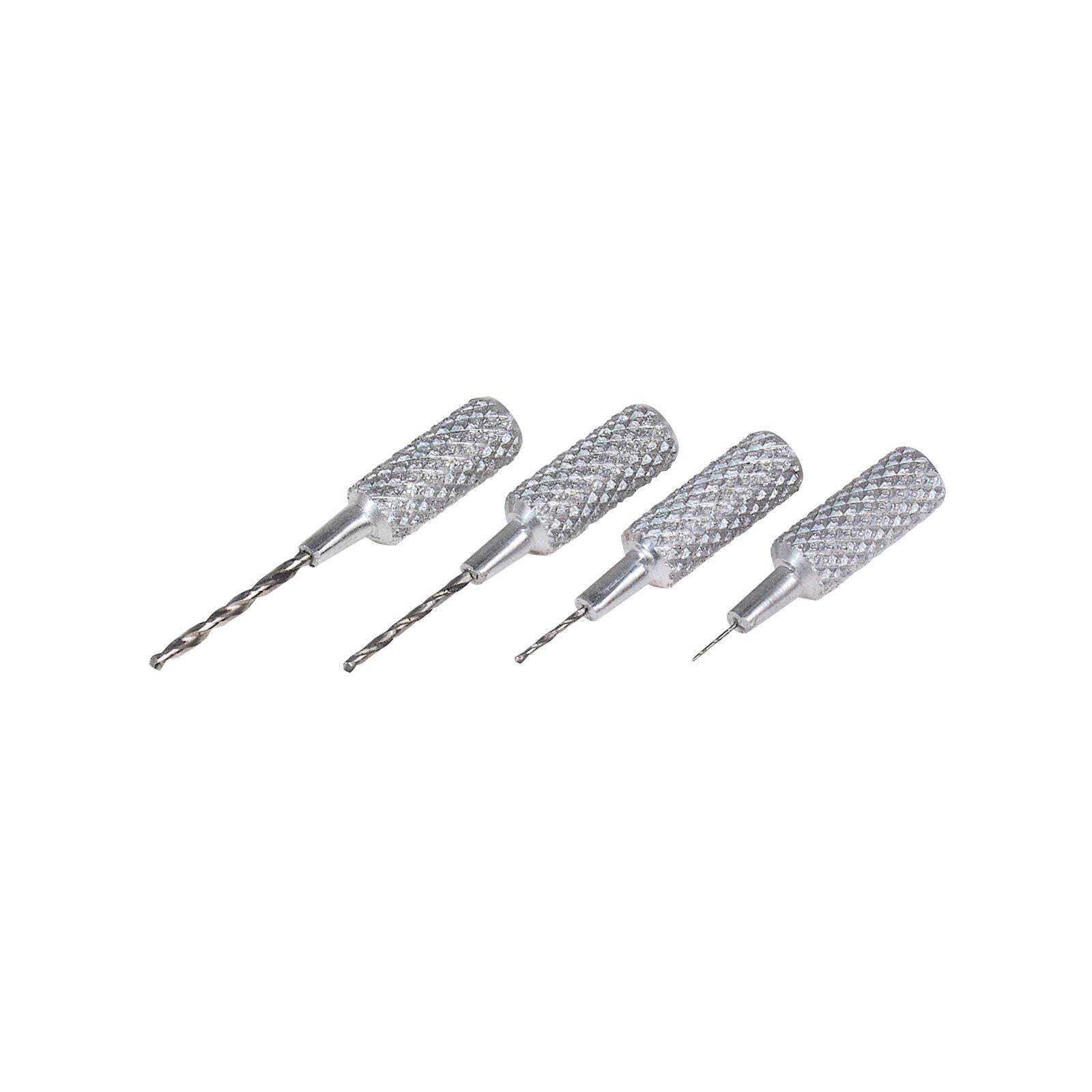 Algopix Similar Product 5 - Finger Drills (Package of 4)