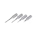 Algopix Similar Product 18 - Finger Drills (Package of 4)