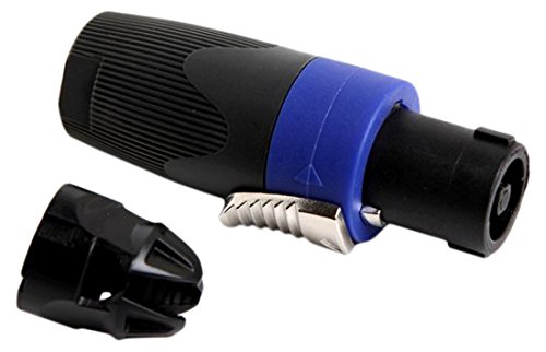Algopix Similar Product 3 - 
