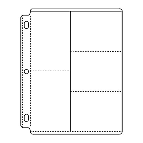 Algopix Similar Product 5 - AMC Plastics PPP0510 35 x 525 