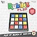 Algopix Similar Product 9 - Rubiks Flip  Fast Moving Strategy