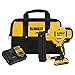 Algopix Similar Product 9 - DEWALT 20V MAX Cordless Brad Nailer