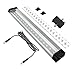 Algopix Similar Product 15 - EShine 7 inch LED Under Cabinet