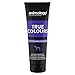 Algopix Similar Product 15 - Animology True Colour Enhancing Dog