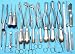 Algopix Similar Product 14 - German 74 PC Oral Dental Surgery