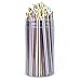 Algopix Similar Product 17 - MicroMark Flexible Sanding Twigs Pack