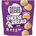 Algopix Similar Product 1 - Brazi Bites Brazilian Cheese Bites