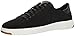 Algopix Similar Product 3 - Cole Haan Mens Grandpro Tennis