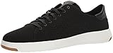 Algopix Similar Product 3 - Cole Haan Mens Grandpro Tennis