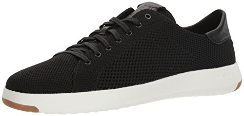 Algopix Similar Product 5 - Cole Haan Mens Grandpro Tennis