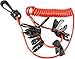 Algopix Similar Product 15 - DTLgear Universal Boat Kill Switch Keys