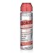 Algopix Similar Product 1 - Scalp Care Protector Easy to Apply