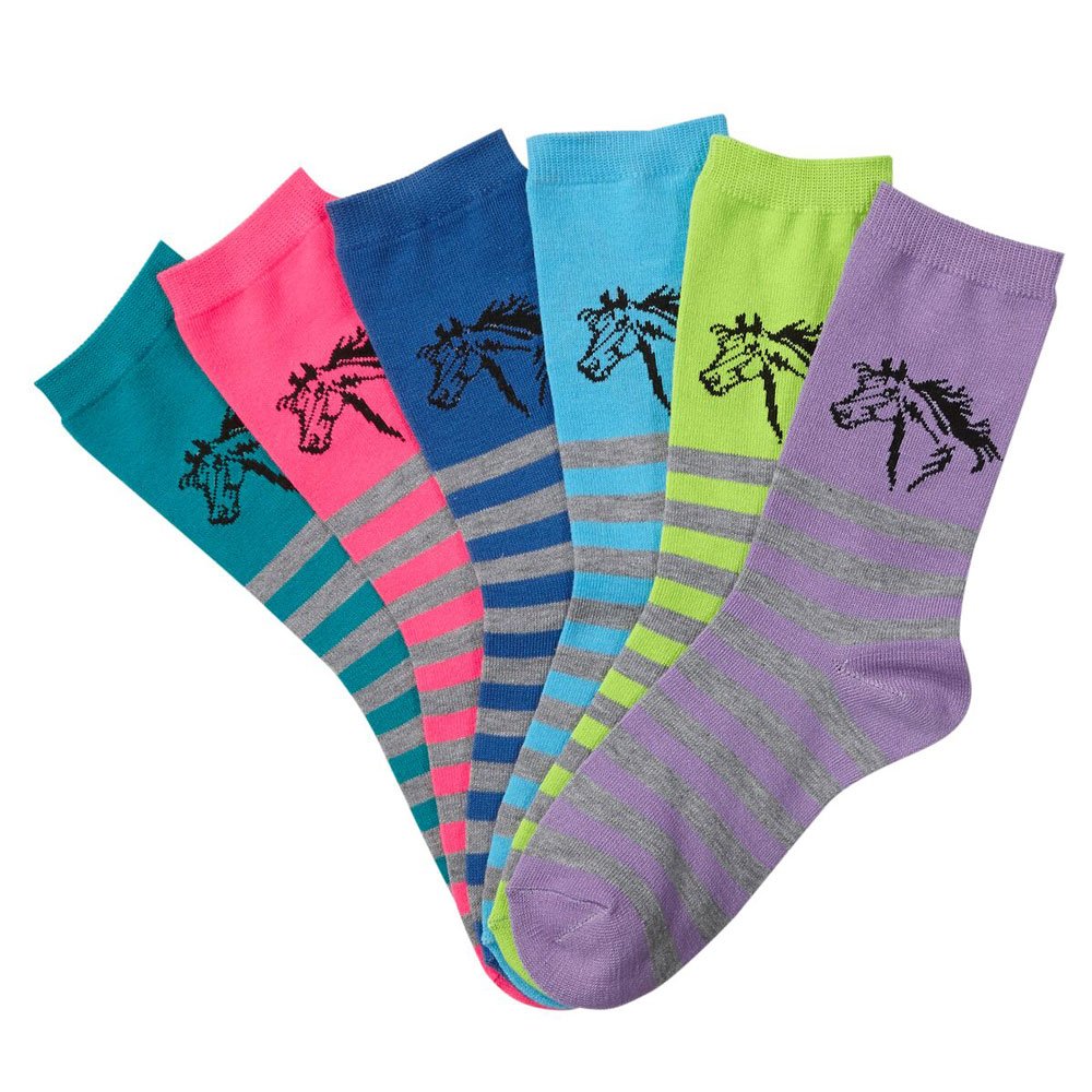 Algopix Similar Product 3 - Aeiniwer AWST Intl Kelley Ladies